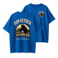 Donkeydick Stables Est 1969 Home Of The Biggest Studs Funny T-Shirt