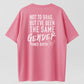 Not To Brag But I've Been The Same Gender Since Birth Funny T-Shirt