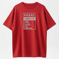 100% Cotton "S.H.O.R.T. Stands For Scary Hostile" Funny Definition T-Shirt