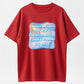 I love myself the way a Christian parent would love their gay child shirt
