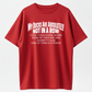 Funny Ducks Not In A Row Shirt, Sarcastic Saying Shirt, Relatable Chaos Humor T-Shirt, Funny Adulting Shirt, Everyday Mood Tee