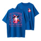 October Pink Ghost, Breast Cancer Awareness Ribbon, Halloween Bat Lantern Apparel Gift For Fighters Supporters