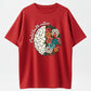 Mental Health Women's Vintage Style T-Shirt