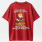 Call Me The Third Lil Piggy, House of Bricks T-Shirt
