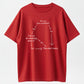 Do You Have A Problem Can You Fix It If Not Then Don't Worry Funny T-Shirt