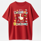 Off To Regulate Emotions Shirt, Summer Goose Shirt, Therapist Gift, Mental Health Shirt, Summer Vibes Tee, Positivity Shirt
