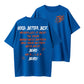 CHICAGO Bear Shirt, Good Better Best Shirt, Good Better Best, Bear Football Fan Gift, Game Day Shirt