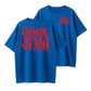 Cool Aunt Printed T-Shirt – Great Gift for Sisters & Aunts