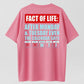 Funny Corporate Humor Shirt | After Monday Tuesday WTF Calendar Tee