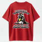 Funny Raccoon Shirt,In The Interest Of Full Transparency It Was Not Easy Peasy Lemon Squeezy Raccoon Shirt