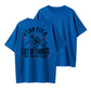 I Can Fix A Lot Of Things But I Can’t Fix Stupid Funny Mechanic Quote T Shirt