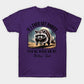 Savage Rabies Energy Shirt