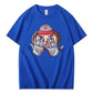 Ohio State Boys Shirts