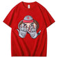 Ohio State Boys Shirts