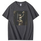 Girls Will Be Girls Tee – Bold & Empowering Statement