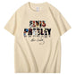 Gift for Elvis Presley Fan Shirt