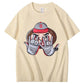 Ohio State Boys Shirts