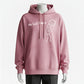 No Golf Today Hoodie