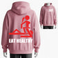 Adult Humor Hoodie