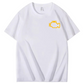 Check Engine Light T-Shirt classic Fabric Menswear