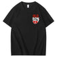 Old Row 100% Cotton T-Shirt