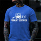 Forklift Certified T-Shirt