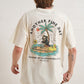 Another Fine Day T-Shirt