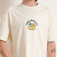 Another Fine Day T-Shirt