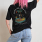 Another Fine Day T-Shirt