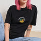 Another Fine Day T-Shirt