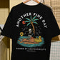 Another Fine Day T-Shirt