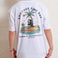 Another Fine Day T-Shirt