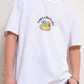 Another Fine Day T-Shirt