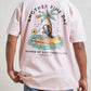 Another Fine Day T-Shirt