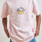 Another Fine Day T-Shirt