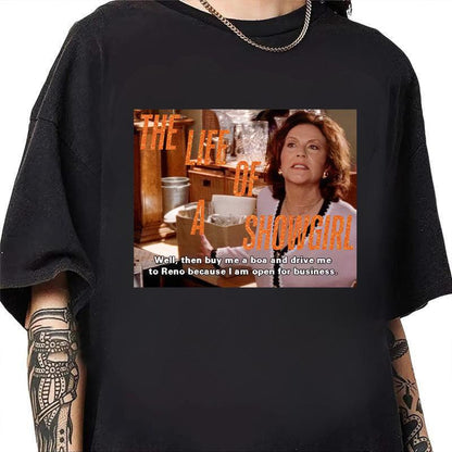 Gilmore Girls Funny Meme Shirt
