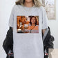 Gilmore Girls Funny Meme Shirt