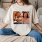 Gilmore Girls Funny Meme Shirt