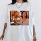 Gilmore Girls Funny Meme Shirt