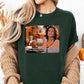Gilmore Girls Funny Meme Shirt
