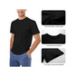 Adult Humor Shirts