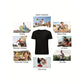 Adult Humor Shirts