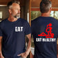 Adult Humor Shirts