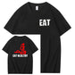 Adult Humor Shirts