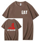 Adult Humor Shirts