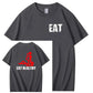 Adult Humor Shirts