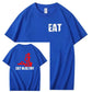 Adult Humor Shirts
