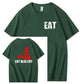 Adult Humor Shirts