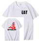 Adult Humor Shirts