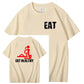 Adult Humor Shirts